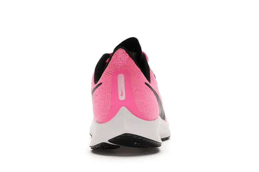 Фото № 4 с приближением к товару «‎Nike Air Zoom Pegasus 36 Pink Blast»