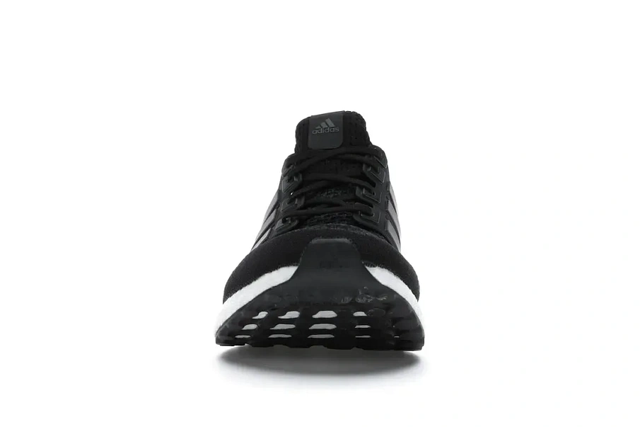 Фото № 2 с приближением к товару «‎adidas Ultra Boost 1.0 Core Black (1.0)»