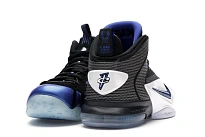 Фото № 4 с приближением к товару «‎Nike Air Foamposite One Sharpie Pack»