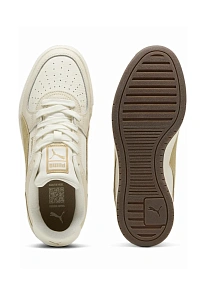Фото № 3 с приближением к товару «‎Кроссовки Puma sppu112o0jh-a14-n»