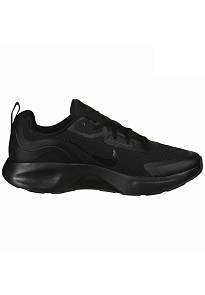 Фото № 5 с приближением к товару «‎Кроссовки Nike SPNI111A0TV-Q11»