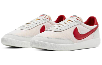 Фото № 3 с приближением к товару «‎Nike Killshot OG SP 'Gym Red'»