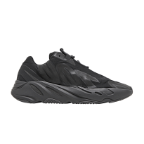 Фото № 1 с приближением к товару «‎adidas Yeezy Boost 700 MNVN Triple Black 2024 (FV4440-24)»