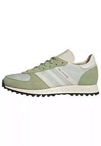 Фото № 1 с приближением к товару «‎ADIDAS TRX VINTAGE UNISEX»