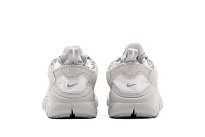 Фото № 4 с приближением к товару «‎Nike Free Trail»