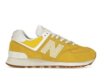 Фото № 1 с приближением к товару «‎New Balance 574»