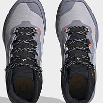 Фото № 2 с приближением к товару «‎Adidas Terrex Ax4 Gtx W »