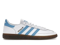 Фото № 1 с приближением к товару «‎adidas Handball Spezial»