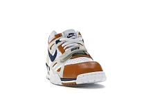 Фото № 2 с приближением к товару «‎Nike Air Trainer 3 Medicine Ball (2014)»