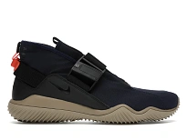 Фото № 1 с приближением к товару «‎Nike ACG.07.KMTR Obsidian»