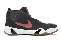 Фото № 1 с приближением к товару «‎Nike Zoom Heritage N7 Pendleton»