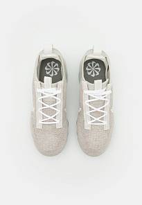 Фото № 4 с приближением к товару «‎Nike Air Max Vapormax FK »