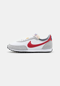 Фото № 1 с приближением к товару «‎Nike Waffle Trainer »