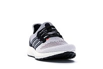 Фото № 4 с приближением к товару «‎adidas Speedfactory AM4 AM4TKY Tokyo»