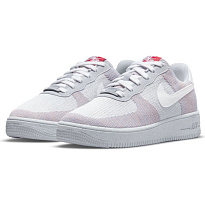 Фото № 3 с приближением к товару «‎Nike Air Force 1 Lxx»