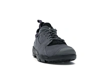 Фото № 3 с приближением к товару «‎Nike Air Revaderchi Flint Grey»