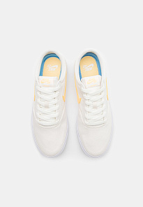 Фото № 4 с приближением к товару «‎Nike Charge Slr »