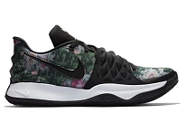 Фото № 1 с приближением к товару «‎Nike Kyrie Low Floral»