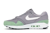 Фото № 3 с приближением к товару «‎Nike Air Max 1 Atmosphere Grey Fresh Mint»