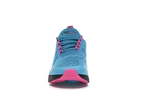 Фото № 2 с приближением к товару «‎Nike Air Max 270»