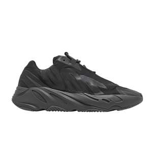 adidas Yeezy Boost 700 MNVN Triple Black 2024 (FV4440-24)
