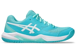 ASICS Gel-Dedicate 8 Pickleball