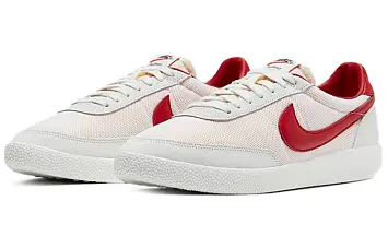 Nike Killshot OG SP 'Gym Red' - 5