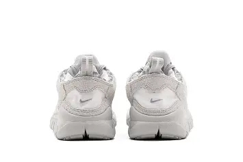 Nike Free Trail - 4