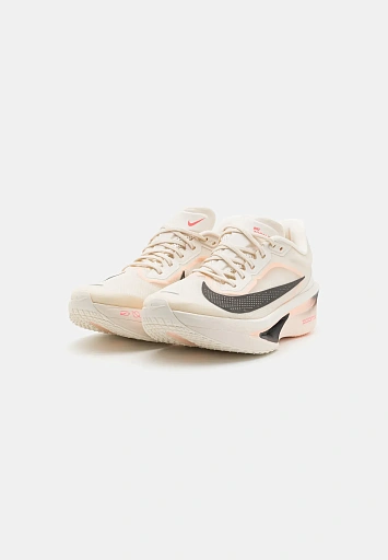 ZOOM FLY 6 - 2