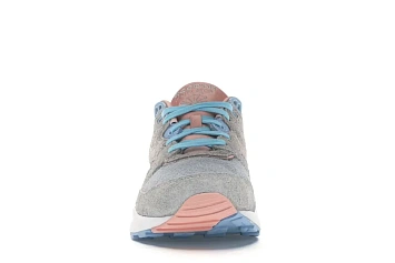 Reebok Ventilator - 2