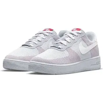 Nike Air Force 1 Lxx - 3