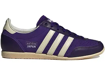 adidas Japan