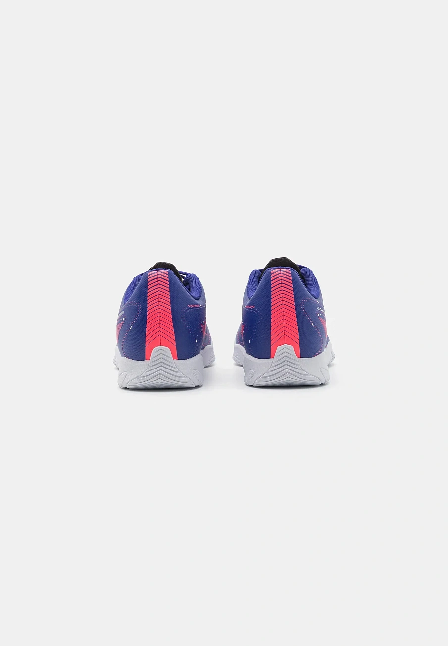 Фото № 3 с приближением к товару «‎ULTRA 5 PLAY IT»