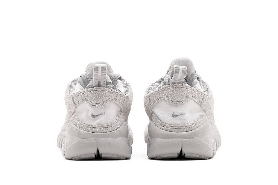 Фото № 4 с приближением к товару «‎Nike Free Trail»