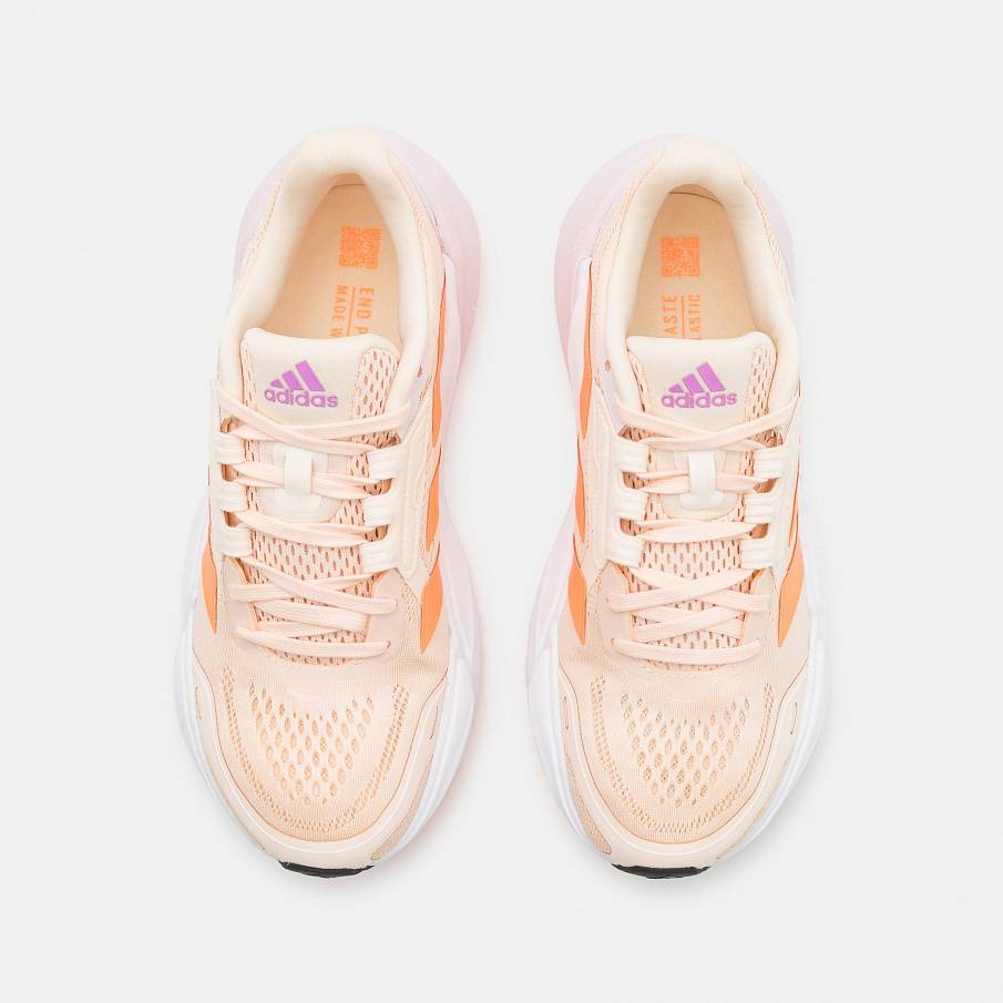 Фото № 4 с приближением к товару «‎Adidas Adistar 1 Neutral Shoes»