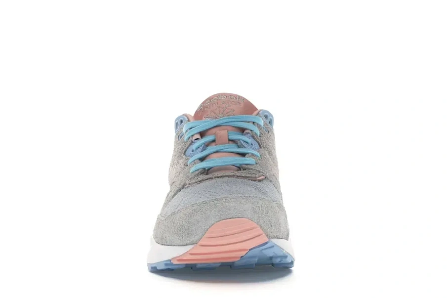 Фото № 2 с приближением к товару «‎Reebok Ventilator»
