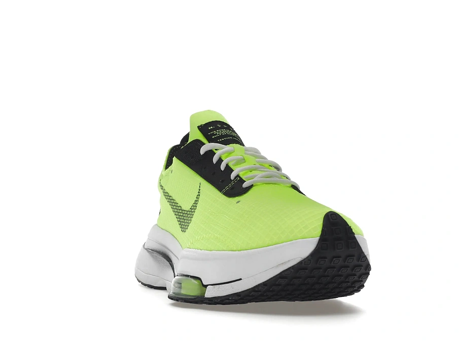 Фото № 2 с приближением к товару «‎Nike Air Zoom Type Volt»