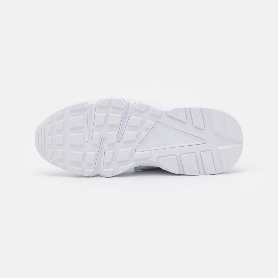Фото № 4 с приближением к товару «‎Nike W Air Huarache Ess Snkr »