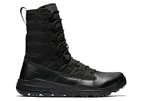 Фото № 1 с приближением к товару «‎Nike SFB Gen 2 8 Black»