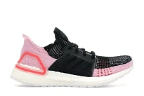 Фото № 1 с приближением к товару «‎adidas Ultra Boost 2019 Bat Orchid »