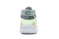 Фото № 4 с приближением к товару «‎Nike KD 13 Chill»