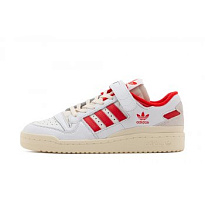 Фото № 1 с приближением к товару «‎Adidas Forum 84 »
