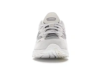 Фото № 2 с приближением к товару «‎New Balance 992»