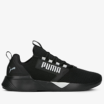 Фото № 1 с приближением к товару «‎Puma Retaliate»