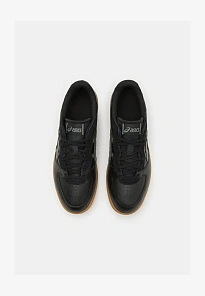 Фото № 4 с приближением к товару «‎SKYHAND OG UNISEX»