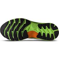 Фото № 4 с приближением к товару «‎Asics Gel-Nimbus 23 Lite-Show»