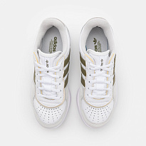 Фото № 4 с приближением к товару «‎Adidas Courtic »