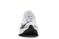 Фото № 2 с приближением к товару «‎Nike Zoom Fly 3 White Black»