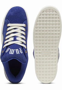 Фото № 3 с приближением к товару «‎PLAY LOUD XL SNEAKERS»