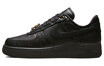 Фото № 1 с приближением к товару «‎ Nike Air Force 1 Low Skate shoes»